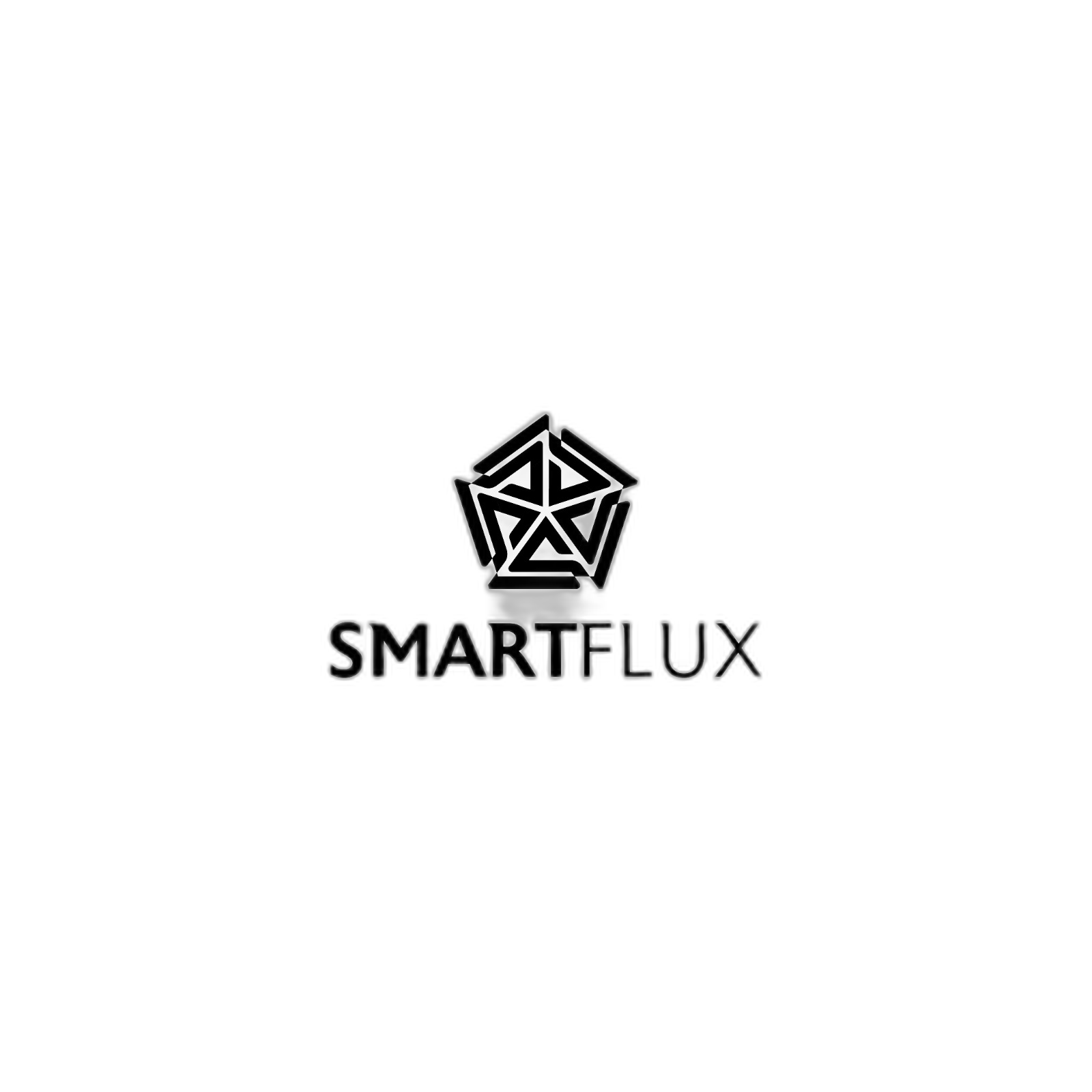 Smartflux