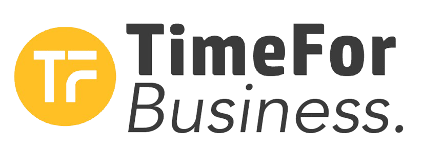 TimeFor