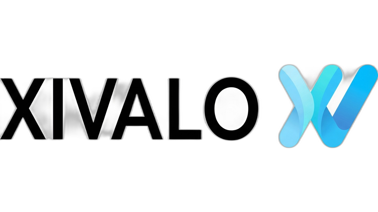 Xivalo